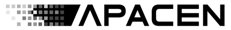 Apacen Logo